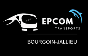 EPCOM Transports