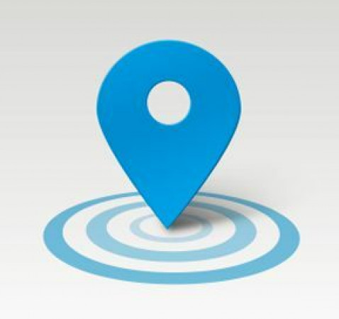 Informations de rentrée