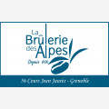 La Brûlerie des Alpes