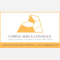 Cairns Amo & Conseils