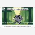 XL Groupe