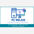 PC-Relais