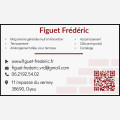 Figuet Frédéric
