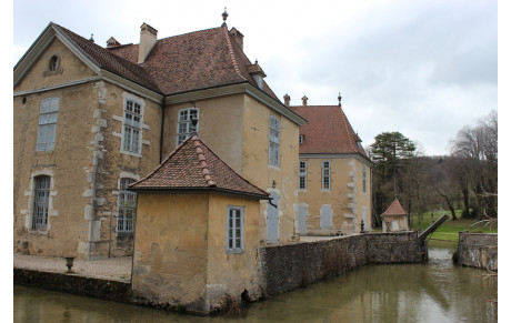 Sortie Randonnée du 19 Mars
