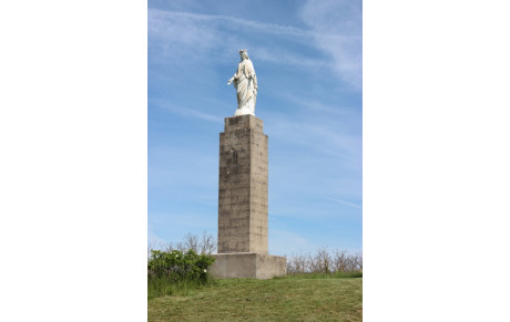 Sortie Randonnée du 5 Mai