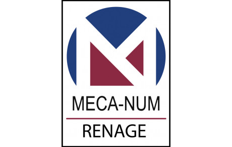 MECA-NUM