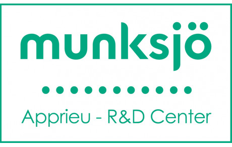 Munksjö