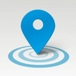 Informations de rentrée