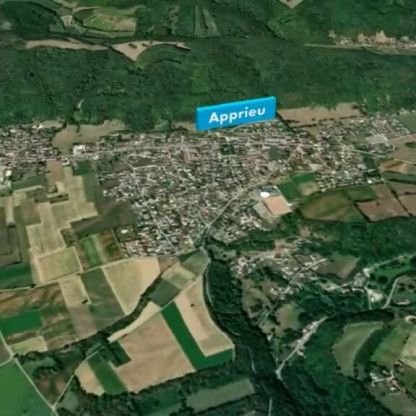 Randonnée 14km